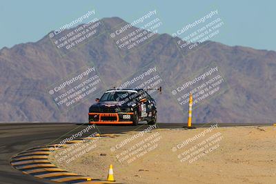 media/Oct-14-2023-Lucky Dog Racing (Sat) [[cef75db616]]/Turn 12 (345pm)/